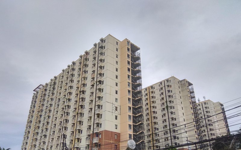 cibubur-village-apartment_o